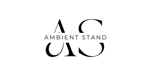 Ambient Stand